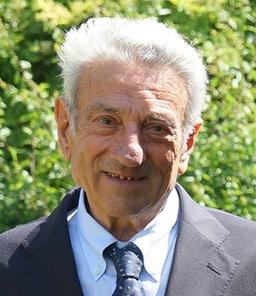Maino Giacomo