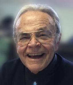 Aber Alfredo