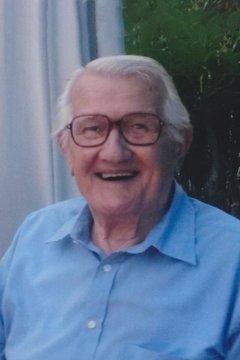 Bortolotti Davide