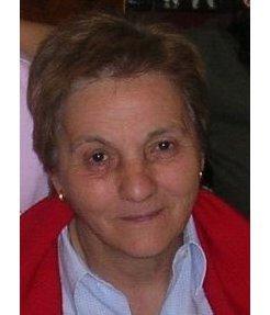 Belotti Silvana Ved. Rota