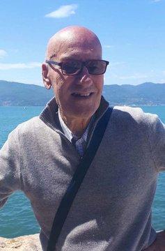 Pozzi Giuseppe