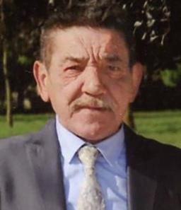 Manenti Roberto