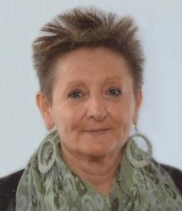 Nozza Giuseppina In Valenti (giusy)