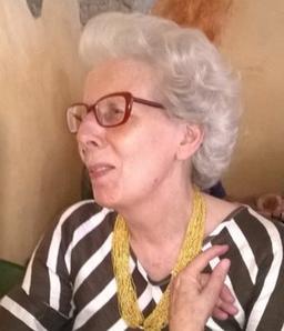 Rancati Miriam