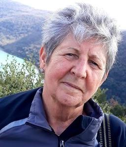 Togni Imeria Dina In Turani