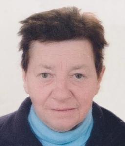 Pesenti Caterina In Milesi