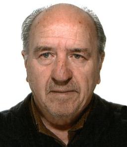 De Paul Adriano