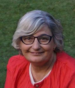Oliverio Eleonora In Ravasio