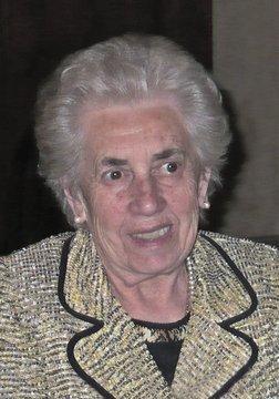 Robecchi Maria Ved. Rota