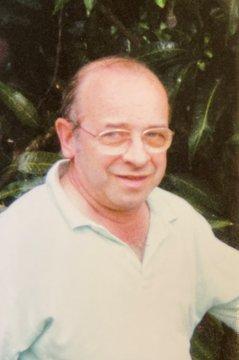 Boffelli Pierluigi