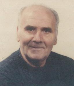 Seghezzi Giacomo