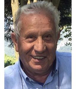 Albani Rocchetti Franco