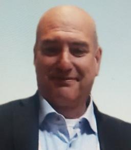 Filisetti Mauro