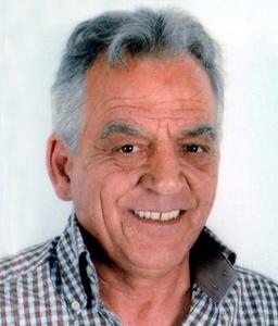 Di Benedetto Nunziato