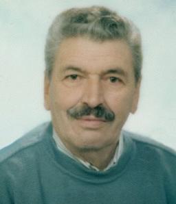 Grasseni Paolo