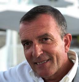 Algisi Enrico