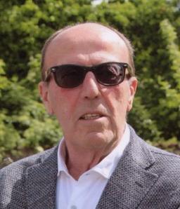 Rota Nodari Piermario