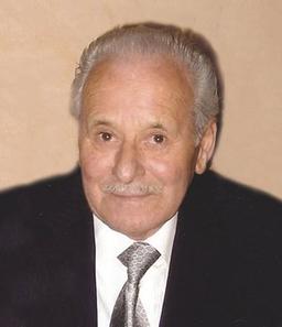 Boschini Stefano