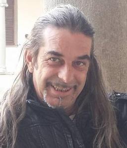 Cascone Giovanni