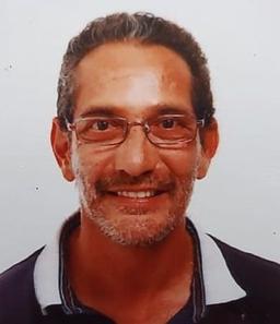 Guarnaroli Marcello