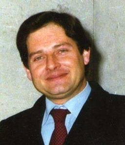 Prestini Guglielmo
