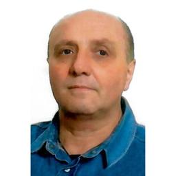 D'adda Fiorenzo