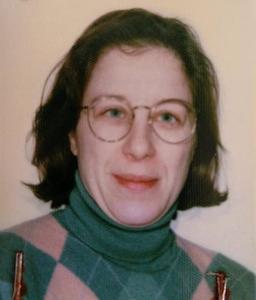 Tocchetti Ivonne