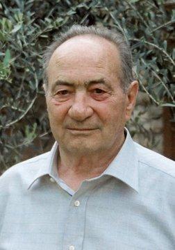 Bresciani Giuseppe