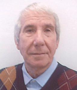 Mulas Giuseppe (pino)