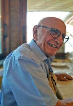 Gerosa Giovanni