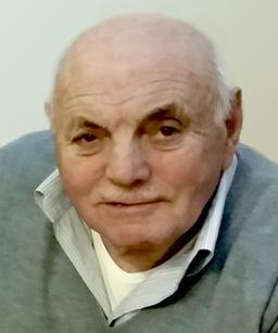 Battaglia Angelo