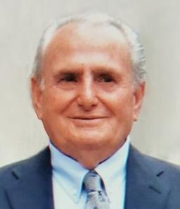 Pedrali Alessandro