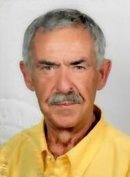 Acquaviva Franco