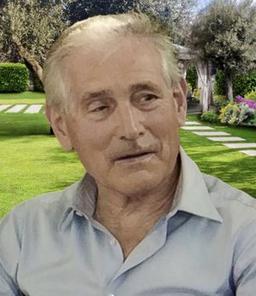 Ranghetti Alessandro