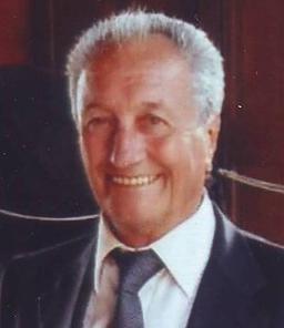 Trapletti Giovan Battista (gianni)