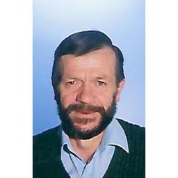 Annovazzi Angelo
