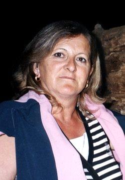 Galdini Elisabetta