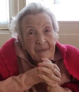 Lutti Lucia Ved. Ostini