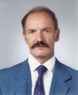 Gritti Giovanni Carlo