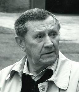 Moroni Paolo