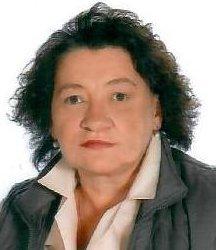 Borsato Luciana Milena