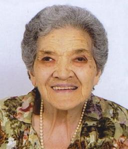 Milani Alessandra Ved. Bergamaschi