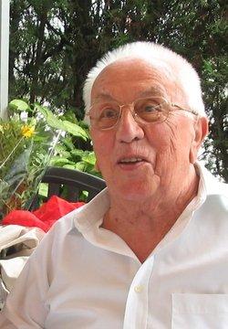 Locatelli Giancarlo