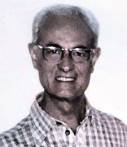 Ragazzi Pietro