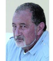 Brambilla Enrico