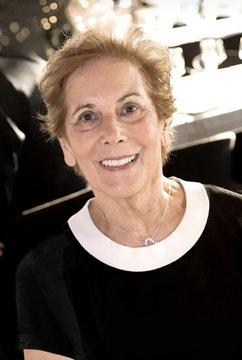 Cattoli Raffaella Ved. Allegrini