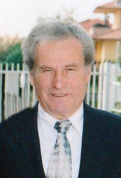 Rossi Giuseppe