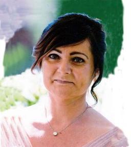 Burini Francesca