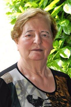 Pasinetti Iole Ved. Crotti