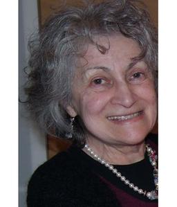 Duzioni Maria Rita Cucciniello (marita)
